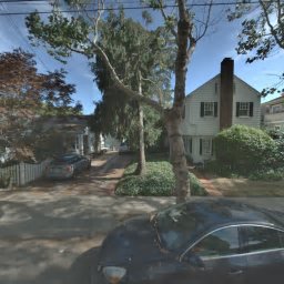 1008 SAN ANTONIO AVE, ALAMEDA, CA 94501