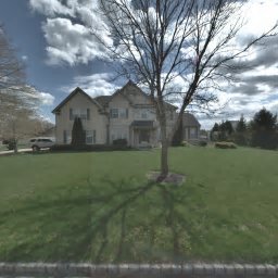 57 JASMINE RD, LUMBERTON, NJ 08048