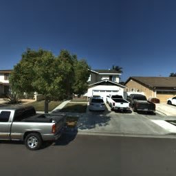 945 CALIENTE WAY, OXNARD, CA 93036