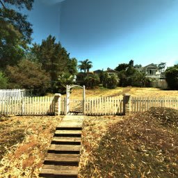 1546 OAK AVE, CARLSBAD, CA 92008