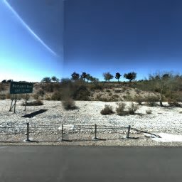 807 CANYON GREENS DR, LAS VEGAS, NV 89144