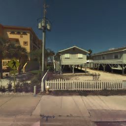 960 GULF BLVD APT 10, INDIAN ROCKS BEACH, FL 33785