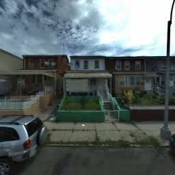 2617 93RD ST, EAST ELMHURST, NY 11369