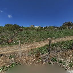 5530 SWEIGERT RD, SAN JOSE, CA 95132
