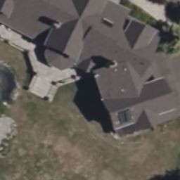 15985 N APPLEGATE RD, GRANTS PASS, OR 97527