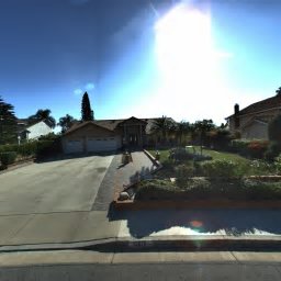 19878 E ROUND HILL LN, WALNUT, CA 91789
