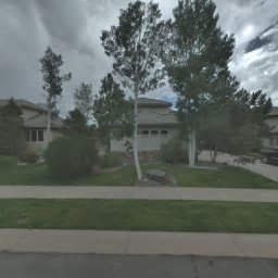 2828 W 115TH DR, DENVER, CO 80234