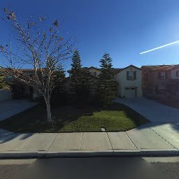 3287 TOOPAL DR, OCEANSIDE, CA 92058