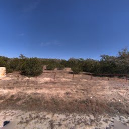 1027 MONTEOLA, BULVERDE, TX 78163