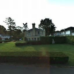 2 ORCHARD ST, GREAT NECK, NY 11023