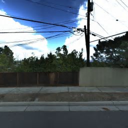 1488 DE PALMA DR, SAN JOSE, CA 95120