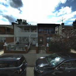 3238 80TH ST, EAST ELMHURST, NY 11370