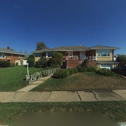 615 E STATE ST, LONG BEACH, NY 11561