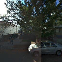 17014 140TH AVE, JAMAICA, NY 11434