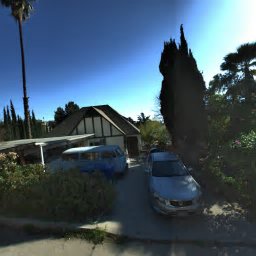 1722 REDESDALE AVE, LOS ANGELES, CA 90026