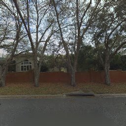 2907 ELYSIUM WAY, CLEARWATER, FL 33759