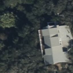 3 CAPE CREEK RD, SOUTHPORT, NC 28461