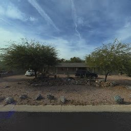 8028 N 14TH PL, PHOENIX, AZ 85020