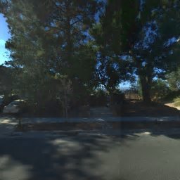 2312 OTONO CIR, THOUSAND OAKS, CA 91362
