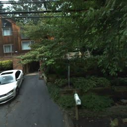 2 HILLSIDE LN, HUNTINGTON, NY 11743