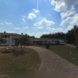 650 TRAVERS AVE, FORT MYERS, FL 33919