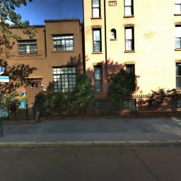 298 WASHINGTON AVE, BROOKLYN, NY 11205