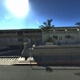31423 COAST HWY APT 12, LAGUNA BEACH, CA 92651