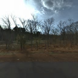 74 CYPRESS NECK RD, LINCROFT, NJ 07738