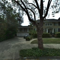 210 LA SALLE AVE, PIEDMONT, CA 94610