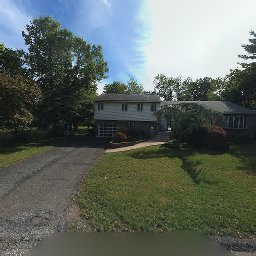 15 DOVER TER, MONSEY, NY 10952