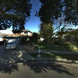 3625 ELEDA DR, TORRANCE, CA 90505
