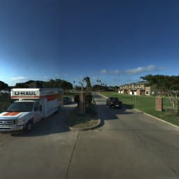 1090 LANG RD, PORTLAND, TX 78374