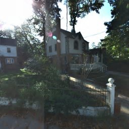 19334 85TH RD, HOLLIS, NY 11423