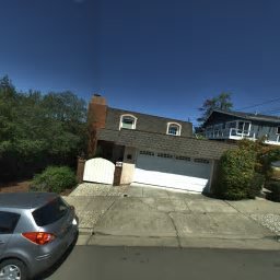 3244 OAKES DR, HAYWARD, CA 94542