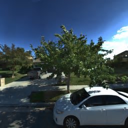 14101 VAI BROTHERS DR, RANCHO CUCAMONGA, CA 91739