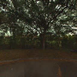 12360 NW 18TH ST, FORT LAUDERDALE, FL 33323