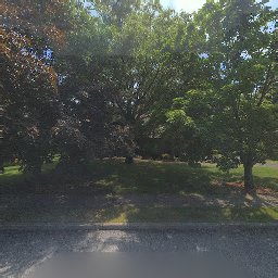 16 BARTLETT RD, MONSEY, NY 10952