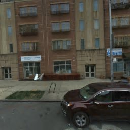 52 BROADWAY # 4F, BROOKLYN, NY 11249