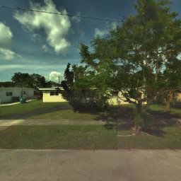 19620 NE 21ST CT, MIAMI, FL 33179
