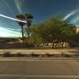 861 MAJESTIC RIDGE CT, HENDERSON, NV 89052