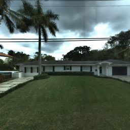 6825 BRIGHTON PL, MIAMI, FL 33133