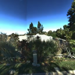 1481 KINGSTON CIR, WESTLAKE VILLAGE, CA 91362