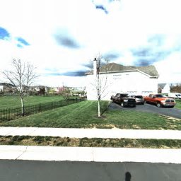 23293 ROGERDALE PL, STERLING, VA 20166