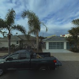 1470 MOORLAND DR, SAN DIEGO, CA 92109