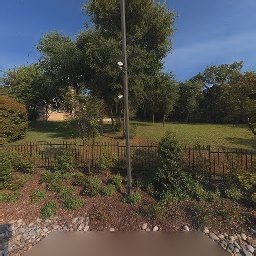 1344 OVERLOOK CIR, CEDAR HILL, TX 75104