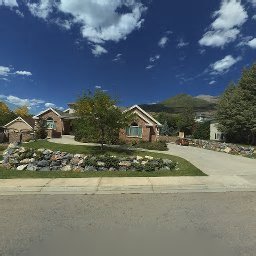 1431 E 80 S, LINDON, UT 84042