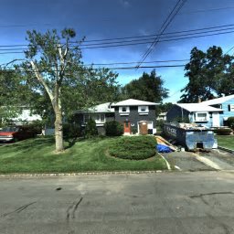 33 MILTON AVE, SUMMIT, NJ 07901