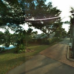 841 SW 89TH TER, FORT LAUDERDALE, FL 33324