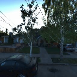 114 CLEAVES AVE, SAN JOSE, CA 95126