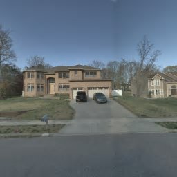 16 BUNNING DR, VOORHEES, NJ 08043